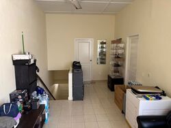 Cambridge Road (D8), Apartment #626569141